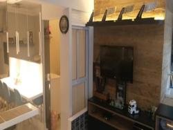 Apartamento para Venda em Sorocaba - 3