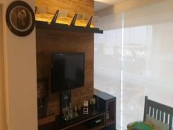 Apartamento para Venda em Sorocaba - 4