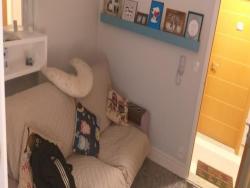Apartamento para Venda em Sorocaba - 5