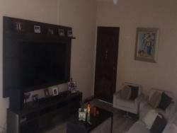 Casa para Venda em Sorocaba - 4