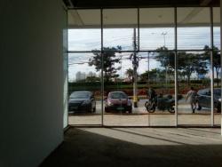 Loja para Venda em Sorocaba - 4