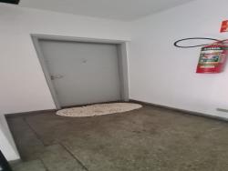 Apartamento para Venda em Sorocaba - 2