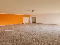 Apartamento para Venda em Sorocaba - 3