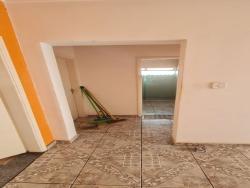 Apartamento para Venda em Sorocaba - 4