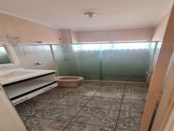 Apartamento para Venda em Sorocaba - 5