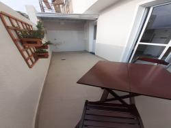 #CA0902 - Casa em condomínio para Venda em Sorocaba - SP