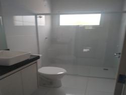 Casa em condomínio para Venda em Sorocaba - 2