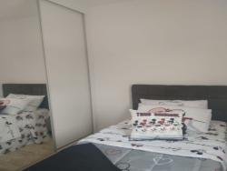 Casa em condomínio para Venda em Sorocaba - 4