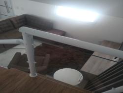 Casa em condomínio para Venda em Sorocaba - 5