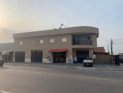 #PR0010 - Prédio comercial para Venda em Sorocaba - SP