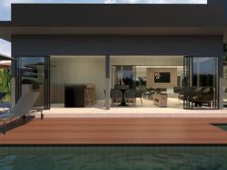 Venda em Jd Escócia - Araçoiaba da Serra