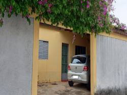 Casa para Venda em Sorocaba - 2