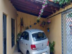 Casa para Venda em Sorocaba - 3