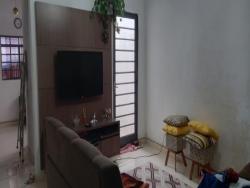 Casa para Venda em Sorocaba - 4