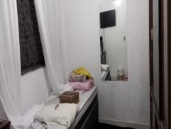 Casa para Venda em Sorocaba - 5