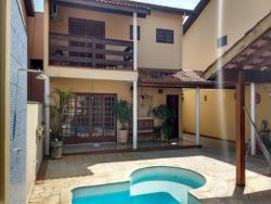 Casa para Venda em Sorocaba - 3