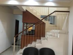 Casa para Venda em Sorocaba - 2