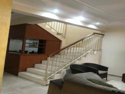 Casa para Venda em Sorocaba - 3