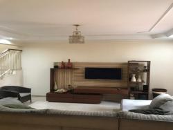 Casa para Venda em Sorocaba - 4