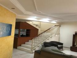 Casa para Venda em Sorocaba - 5