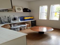 Casa em condomínio para Venda em Sorocaba - 3