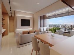 Apartamento para Venda em Sorocaba - 2