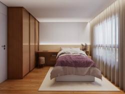 Apartamento para Venda em Sorocaba - 4