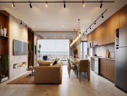 Apartamento para Venda em Sorocaba - 5