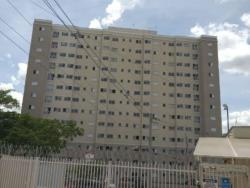 Apartamento para Venda em Sorocaba - 2