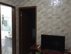 Apartamento para Venda em Sorocaba - 3