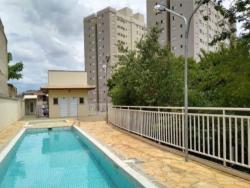 Apartamento para Venda em Sorocaba - 4