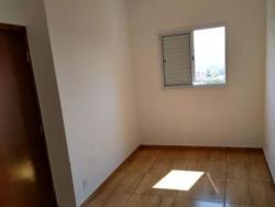 Apartamento para Venda em Sorocaba - 5