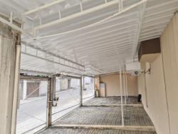 Apartamento para Venda em Sorocaba - 2