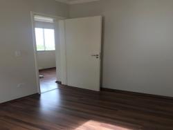 Apartamento para Venda em Votorantim - 2