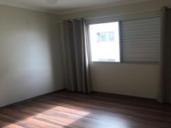 Apartamento para Venda em Votorantim - 3