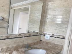 Apartamento para Venda em Votorantim - 4