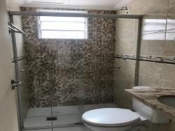 Apartamento para Venda em Votorantim - 5