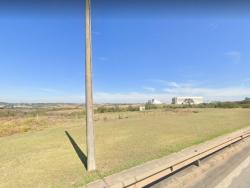 #AR0010 - Área para Venda em Sorocaba - SP