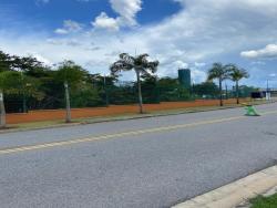 Terreno em condomínio para Venda em Votorantim - 2
