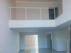 Casa em condomínio para Venda em Sorocaba - 3