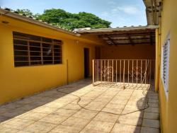 Casa para Venda em Sorocaba - 2
