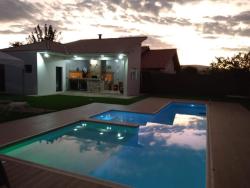 Venda em Condomínio Village Saint Charbel - Araçoiaba da Serra