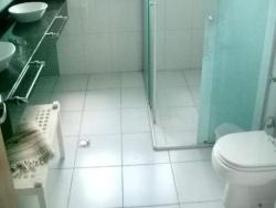 Casa em condomínio para Venda em Sorocaba - 5