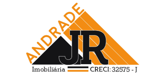 Imobiliária em Sorocaba